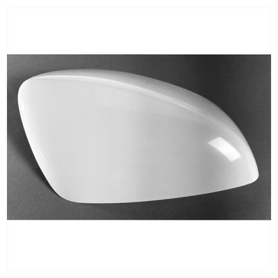 KAPAK AYNA DİKİZ MAZDA 3 14-18 RH