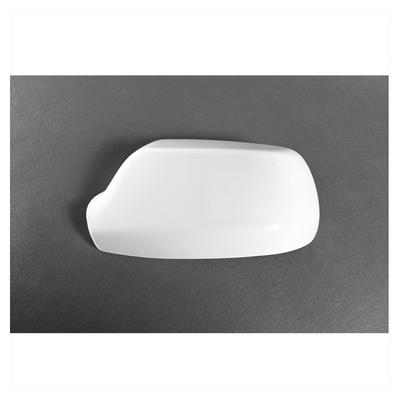 KAPAK AYNA DİKİZ MAZDA 6 04-08 LH