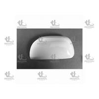 KAPAK AYNA DİKİZ RAV4 11-13 LH