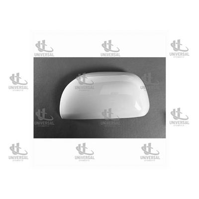 KAPAK AYNA DİKİZ RAV4 11-13 LH