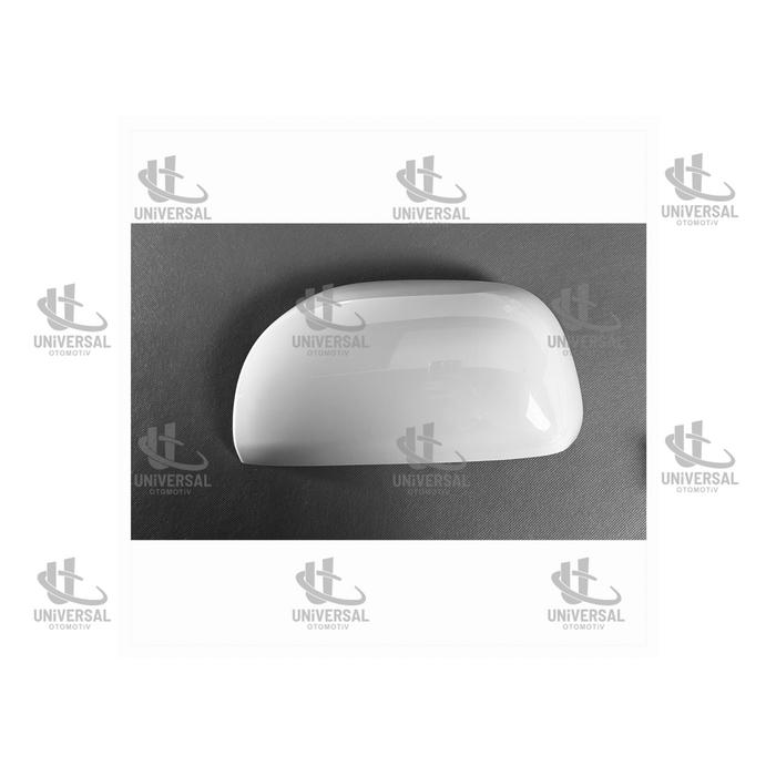 KAPAK AYNA DİKİZ RAV4 11-13 LH