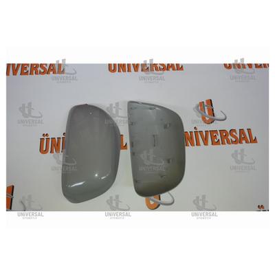 KAPAK AYNA DİKİZ RAV4 11-13 RH