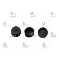 KAPAK DEPO HİD.DİR.MAZDA 3 02-09