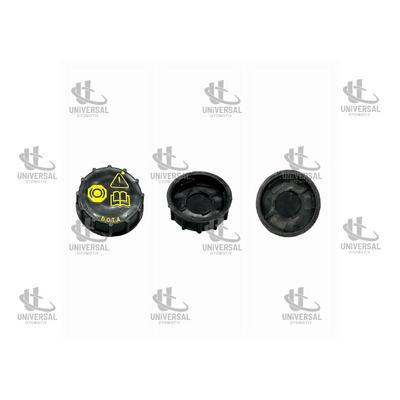 KAPAK DEPO HİD.DİR.MAZDA 3 04-13