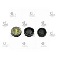 KAPAK DEPO HİD.DİR.QASHQAI 15-18/X-TRAIL 15-18/