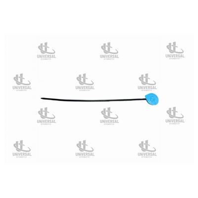 KAPAK DEPO SU FİSKİYE CIVIC 07-12