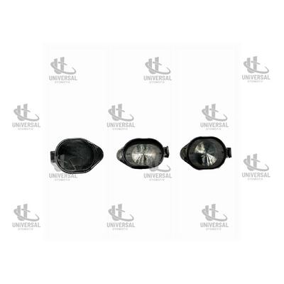 KAPAK DEPO SU FİSKİYE COROLLA 07-13/AURİS 07-13/