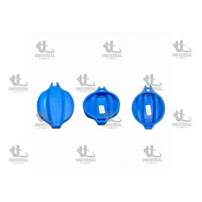 KAPAK DEPO SU FİSKİYE İ30 15-20/ELANTRA 15-20/