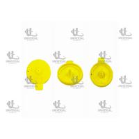 KAPAK DEPO SU FİSKİYE MAZDA 3 04-15/MAZDA 6 04-15