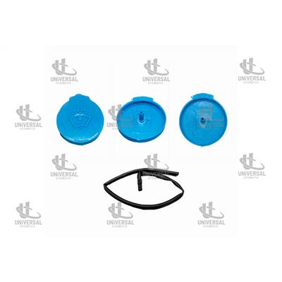 KAPAK DEPO SU FİSKİYE QASHQAİ 14-17/X-TRAİL 14-17/