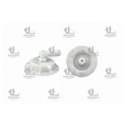 KAPAK DEPO SU YEDEK CIVIC 06-11/CRV 06-15/CITY