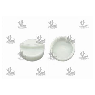 KAPAK DEPO SU YEDEK CIVIC 21-23/CRV 02-05/ACCORD