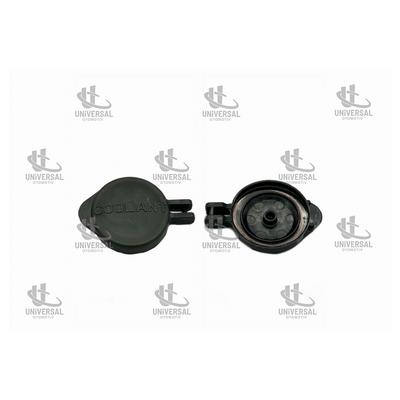 KAPAK DEPO SU YEDEK İ30 12-20/ELANTRA 11-15/CEED