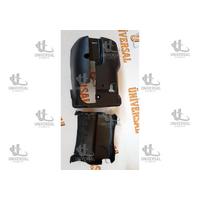 KAPAK DİREKSİYON ACCORD 03-05 ÜST