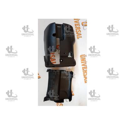 KAPAK DİREKSİYON ACCORD 03-05 ÜST