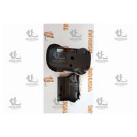 KAPAK DİREKSİYON QASHQAİ 07-13 (ALT/ÜST TAKIM)