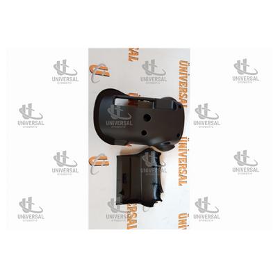 KAPAK DİREKSİYON QASHQAİ 07-13 (ALT/ÜST TAKIM)