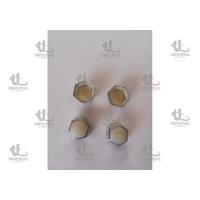 KAPAK DİREKSİYON STOPERİ D22/YD25 98-06/TERRANO