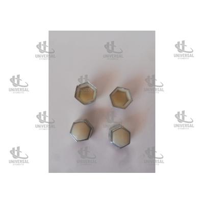 KAPAK DİREKSİYON STOPERİ D22/YD25 98-06/TERRANO
