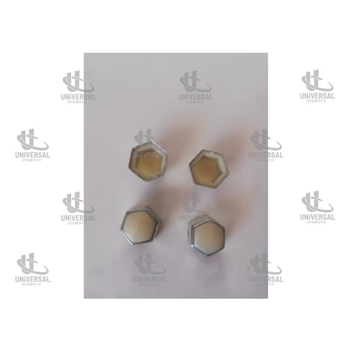 KAPAK DİREKSİYON STOPERİ D22/YD25 98-06/TERRANO