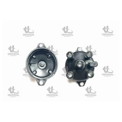 KAPAK DİSTRİBÜTÖR 626 FE/F6 88-91