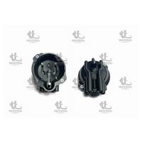 KAPAK DİSTRİBÜTÖR 626 FS 2,0 92-97