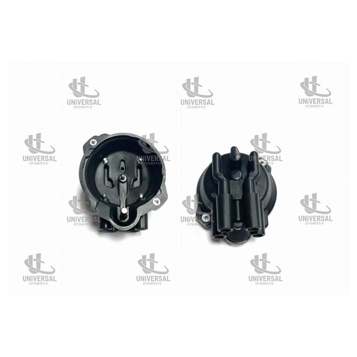 KAPAK DİSTRİBÜTÖR 626 FS 2,0 92-97