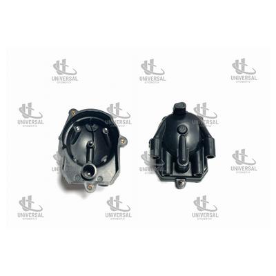 KAPAK DİSTRİBÜTÖR 626 FS HATCBACK 1,8-2,0 92-95