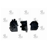 KAPAK DİSTRİBÜTÖR ACCORD 1.8-2.0-2.2 90-93 /CİVİC