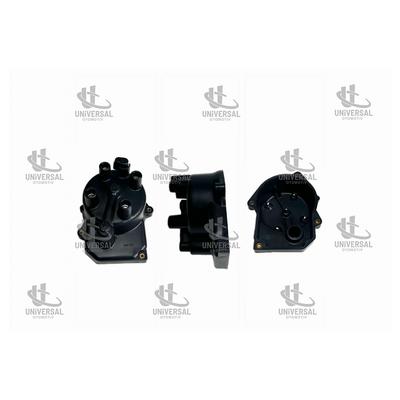 KAPAK DİSTRİBÜTÖR ACCORD 1.8-2.0-2.2 90-93 /CİVİC