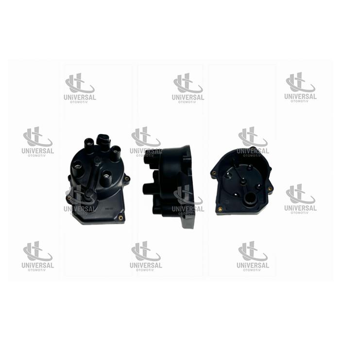 KAPAK DİSTRİBÜTÖR ACCORD 1.8-2.0-2.2 90-93 /CİVİC