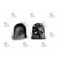 KAPAK DİSTRİBÜTÖR ACCORD 2,2 92-97