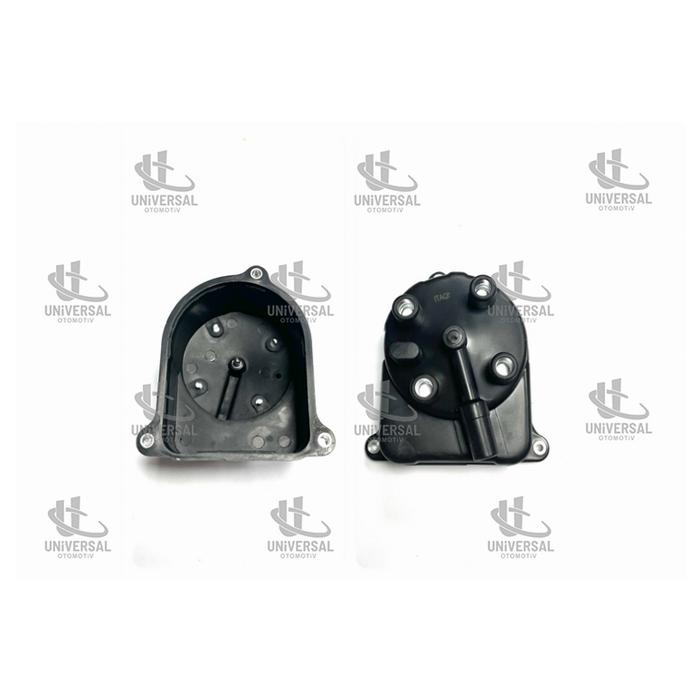 KAPAK DİSTRİBÜTÖR ACCORD 2,2 92-97