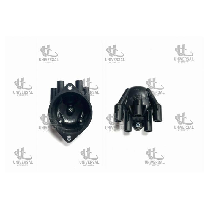 KAPAK DİSTRİBÜTÖR ALTİMA 92-96