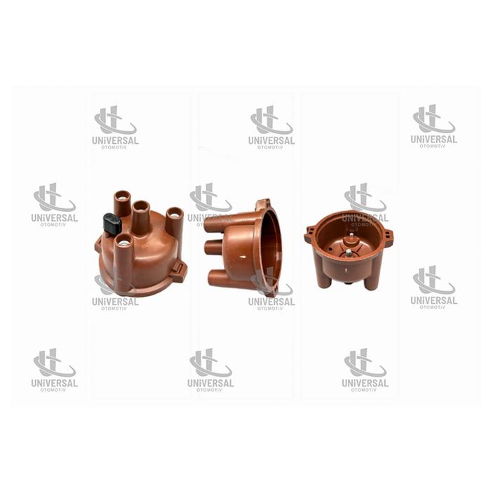 KAPAK DİSTRİBÜTÖR ALTO 1,0 88-94/SWIFT SA130/