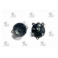 KAPAK DİSTRİBÜTÖR ALTO 1,0 95-98/SAMURAİ 1,3 88-04