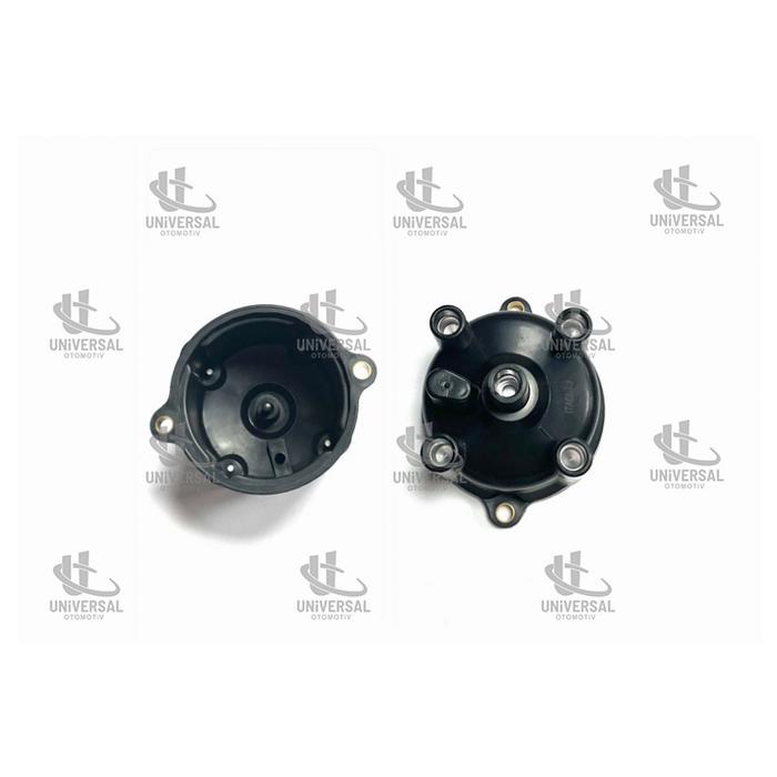 KAPAK DİSTRİBÜTÖR ALTO 1,0 95-98/SAMURAİ 1,3 88-04