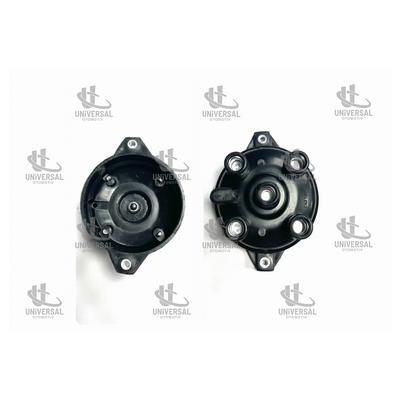 KAPAK DİSTRİBÜTÖR ATOS 1,0 97-01/SEPHİA 1,5 95-98/