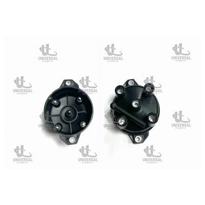 KAPAK DİSTRİBÜTÖR ATOS 1,0 98-02