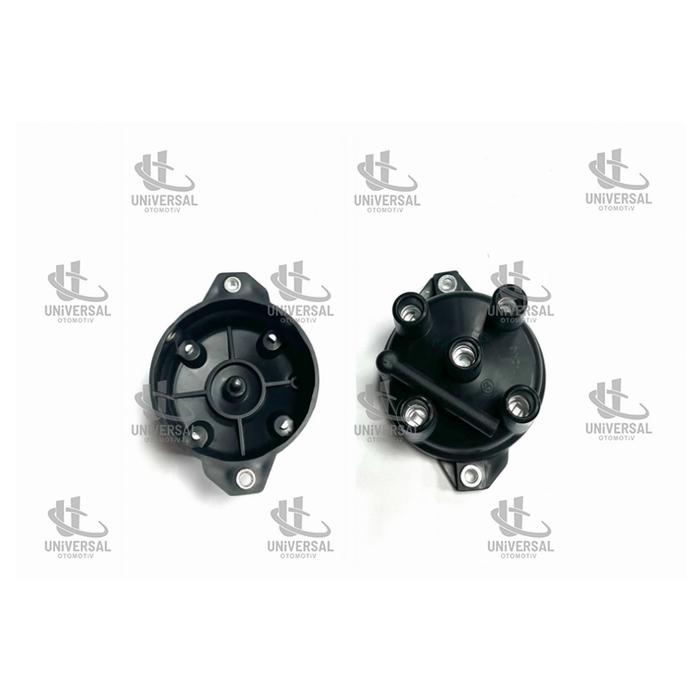 KAPAK DİSTRİBÜTÖR ATOS 1,0 98-02