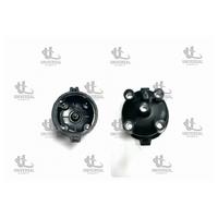 KAPAK DİSTRİBÜTÖR CARRY 1,0 SK410 90-98/SAMURAİ