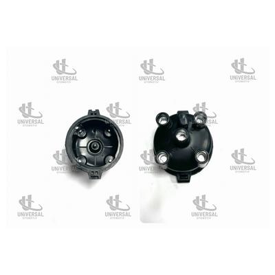 KAPAK DİSTRİBÜTÖR CARRY 1,0 SK410 90-98/SAMURAİ