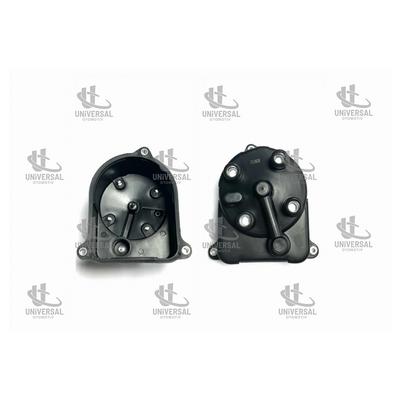 KAPAK DİSTRİBÜTÖR CIVIC 1.6 96-00/CIVIC 1.5-1.6