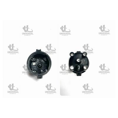 KAPAK DİSTRİBÜTÖR COROLLA AE101 1,3 2E 89-91