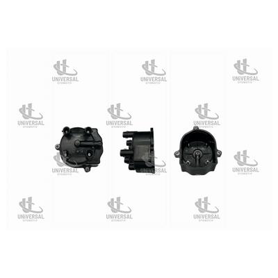 KAPAK DİSTRİBÜTÖR COROLLA AE101 1,6 ENJ. 92-97