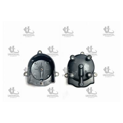 KAPAK DİSTRİBÜTÖR COROLLA AE92 1,6 KARB 88-92