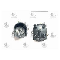 KAPAK DİSTRİBÜTÖR CORONA 3S FE ST191 92-96/CARİNA