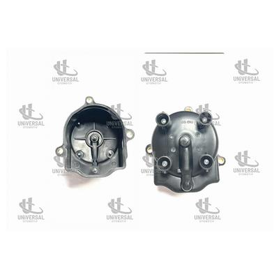 KAPAK DİSTRİBÜTÖR CORONA 3S FE ST191 92-96/CARİNA