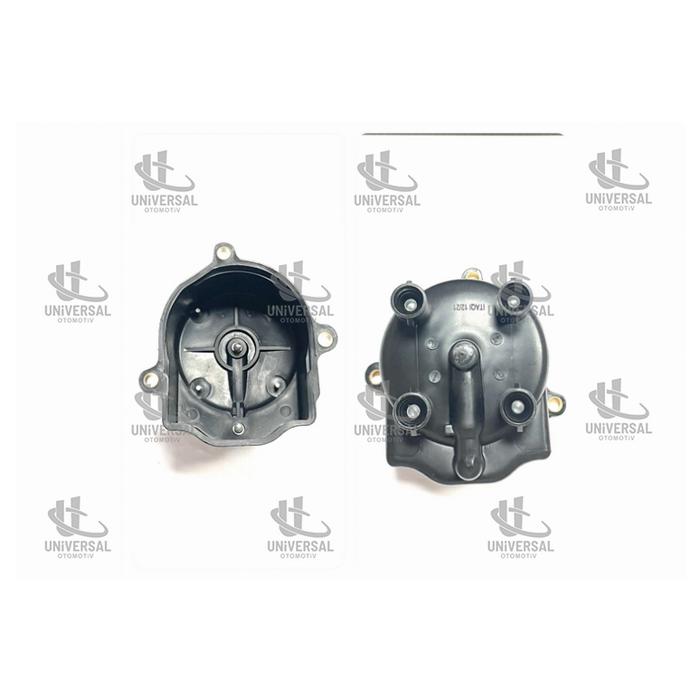 KAPAK DİSTRİBÜTÖR CORONA 3S FE ST191 92-96/CARİNA