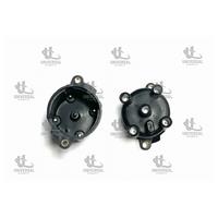 KAPAK DİSTRİBÜTÖR GRAND VITARA 1,6 92-95/SWIFT 1.3